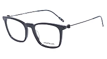 Оправа для очков Montblanc 0005O 001 мини фото 1