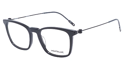 Montblanc 0005O 001
