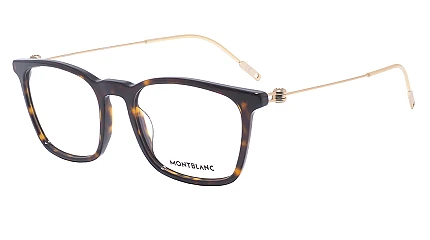 Montblanc 0005O 002