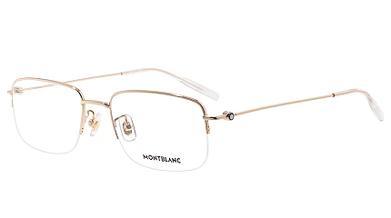 Montblanc 0084OK 002