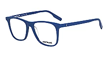 Оправа Montblanc 0174O 003 мини фото 1