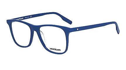 Montblanc 0174O 003