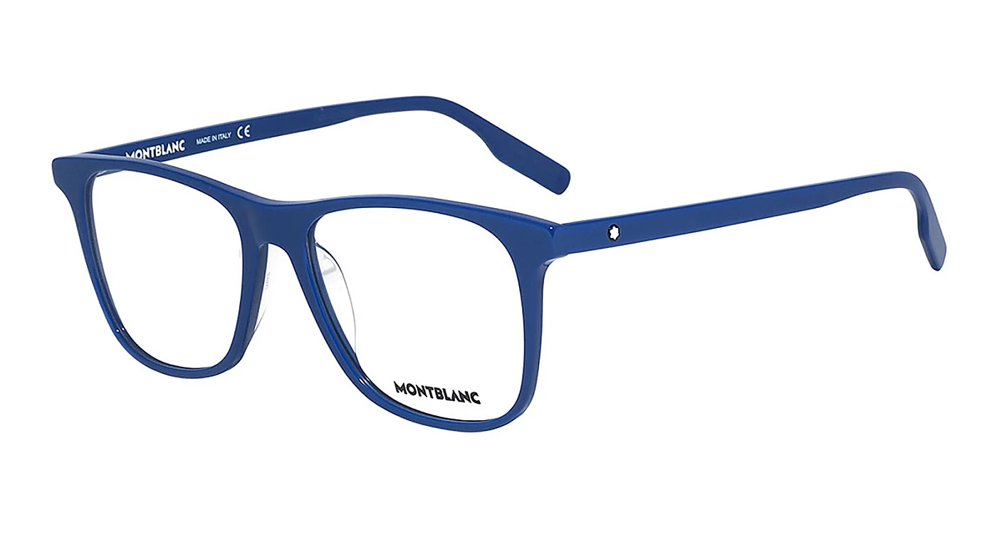 Оправа Montblanc 0174O 003 фото 1