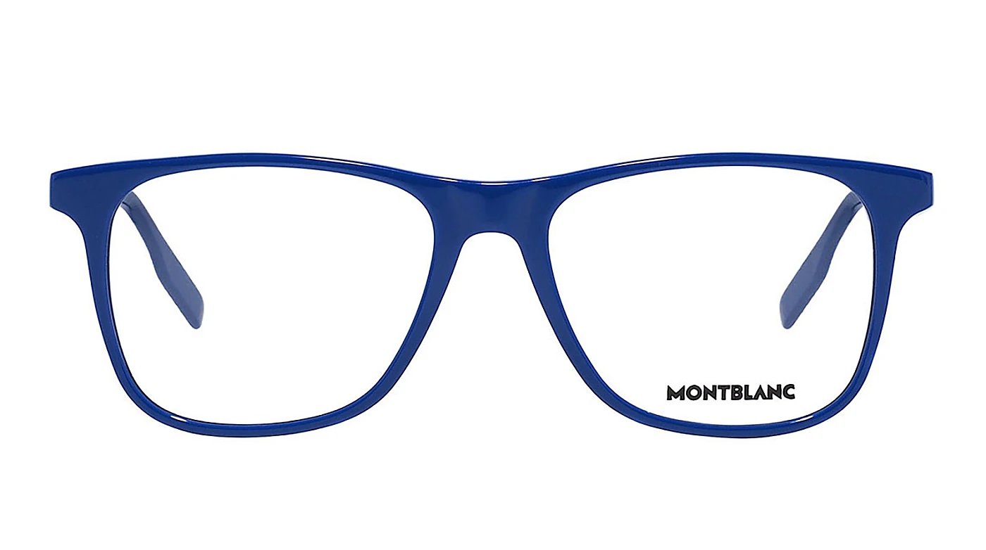 Оправа Montblanc 0174O 003 фото 2