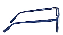 Оправа Montblanc 0174O 003 мини фото 3
