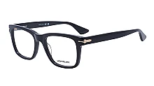 Оправа для очков для зрения Montblanc 0266O 005 мини фото 1