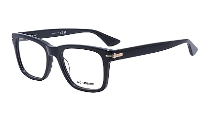 Montblanc 0266O 005