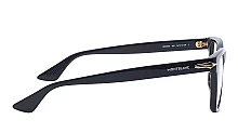 Оправа для очков для зрения Montblanc 0266O 005 мини фото 3