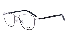 Оправа Montblanc 0272O 005 мини фото 1