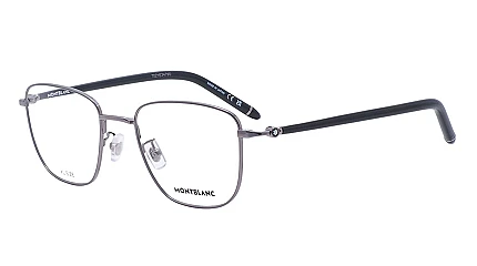 Montblanc 0272O 005