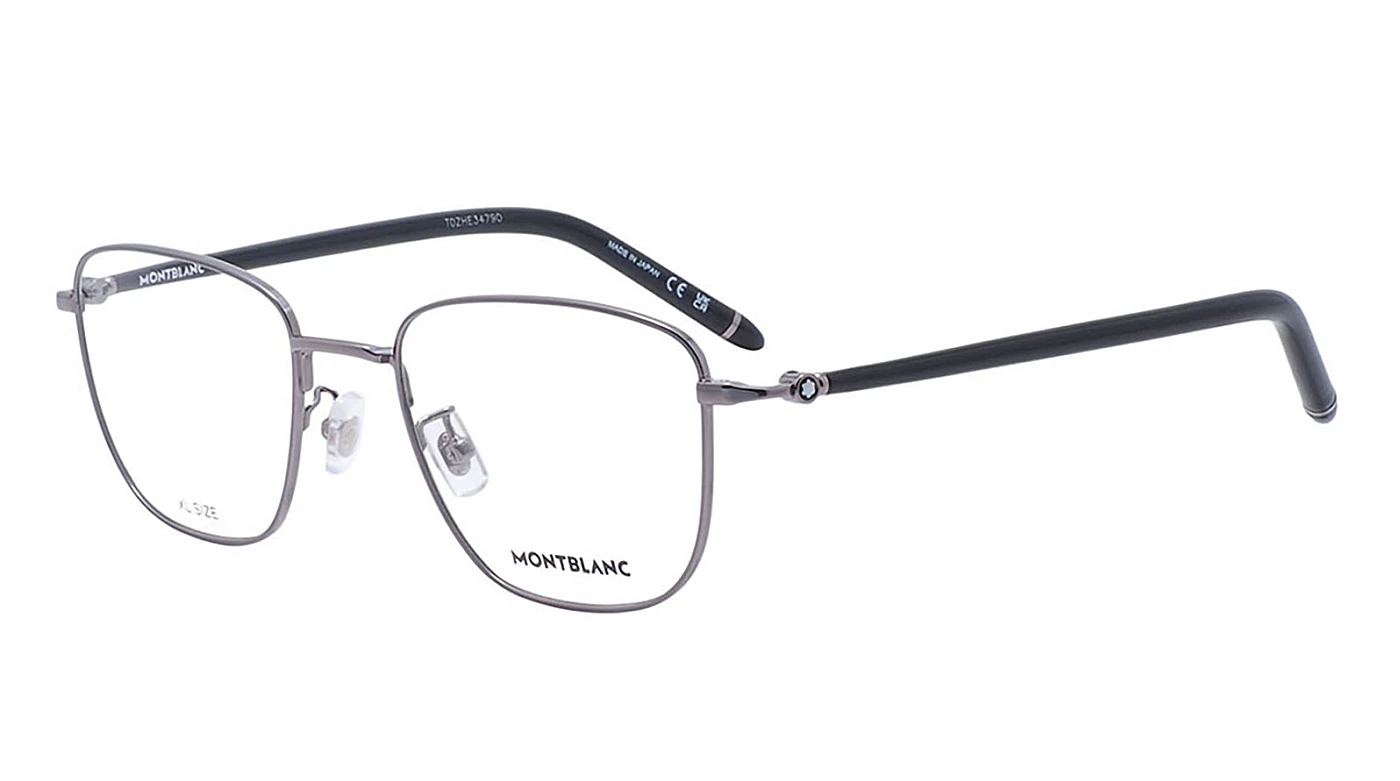 Оправа Montblanc 0272O 005 фото 1