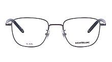 Оправа Montblanc 0272O 005 мини фото 2