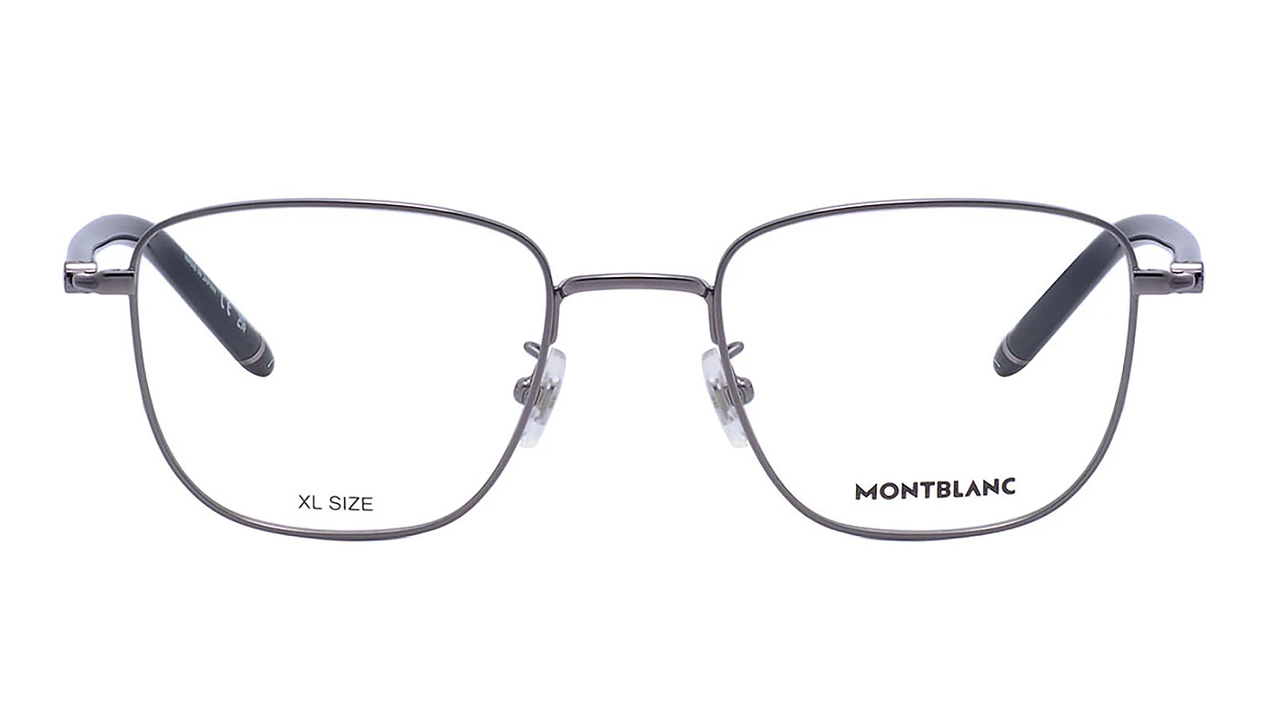 Оправа Montblanc 0272O 005 фото 2