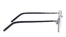 Оправа Montblanc 0272O 005 мини фото 3