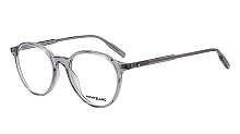 Оправа Montblanc 0291O 007 мини фото 1