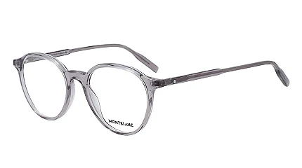 Montblanc 0291O 007