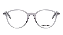 Оправа Montblanc 0291O 007 мини фото 2