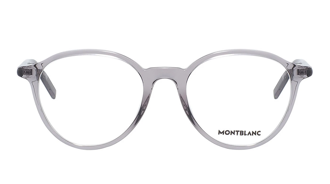 Оправа Montblanc 0291O 007 фото 2