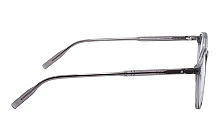 Оправа Montblanc 0291O 007 мини фото 3