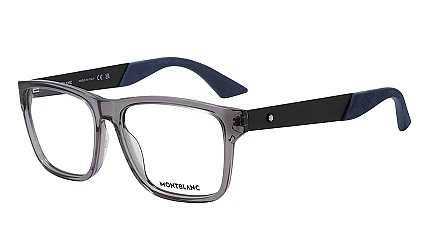 Montblanc 0300O 004