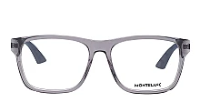 Оправа для очков для зрения Montblanc 0300O 004 мини фото 2