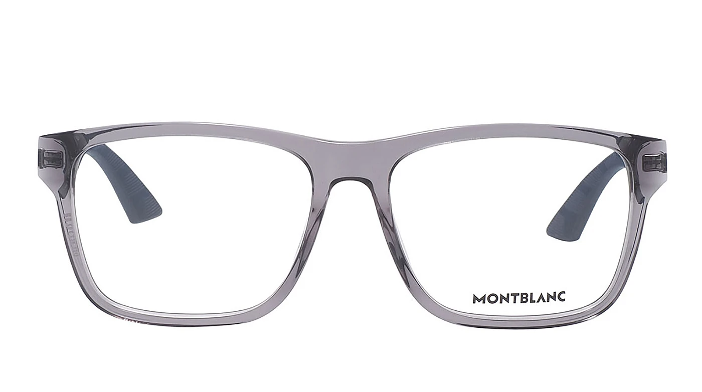 Оправа для очков для зрения Montblanc 0300O 004 фото 2
