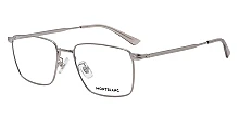 Оправа для очков Montblanc 0308O 003 мини фото 1