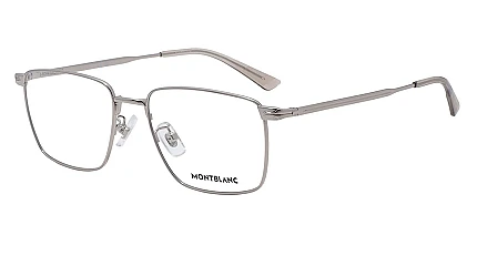 Montblanc 0308O 003