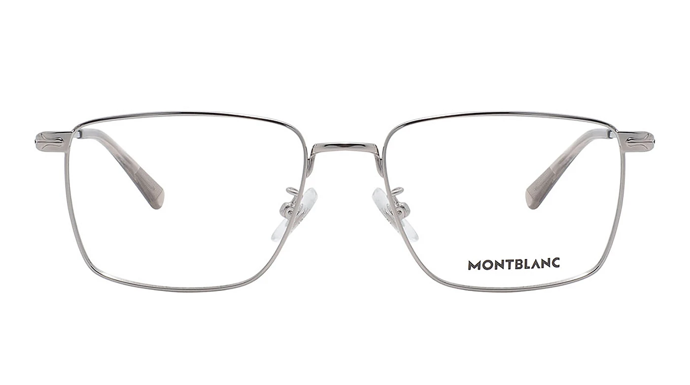 Оправа для очков Montblanc 0308O 003 фото 2