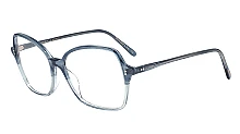 Оправа для очков для зрения Oliver Peoples 5447U 1702 мини фото 1