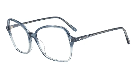 Oliver Peoples 5447U 1702