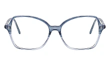 Оправа для очков для зрения Oliver Peoples 5447U 1702 мини фото 2