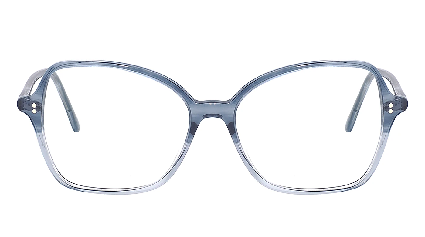 Оправа для очков для зрения Oliver Peoples 5447U 1702 фото 2