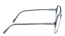 Оправа для очков для зрения Oliver Peoples 5447U 1702 мини фото 3