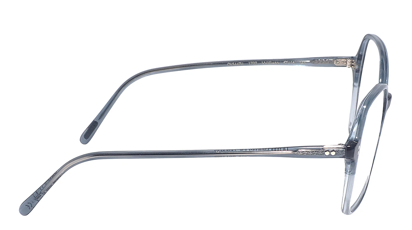 Оправа для очков для зрения Oliver Peoples 5447U 1702 фото 3