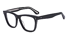 Оправа Oliver Peoples 5449U 1492 мини фото 1