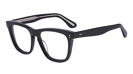 Oliver Peoples 5449U 1492