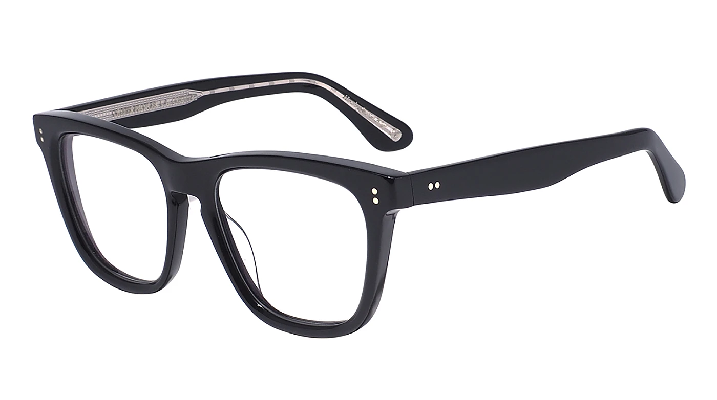 Оправа Oliver Peoples 5449U 1492 фото 1
