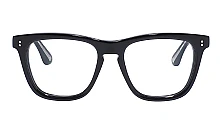 Оправа Oliver Peoples 5449U 1492 мини фото 2
