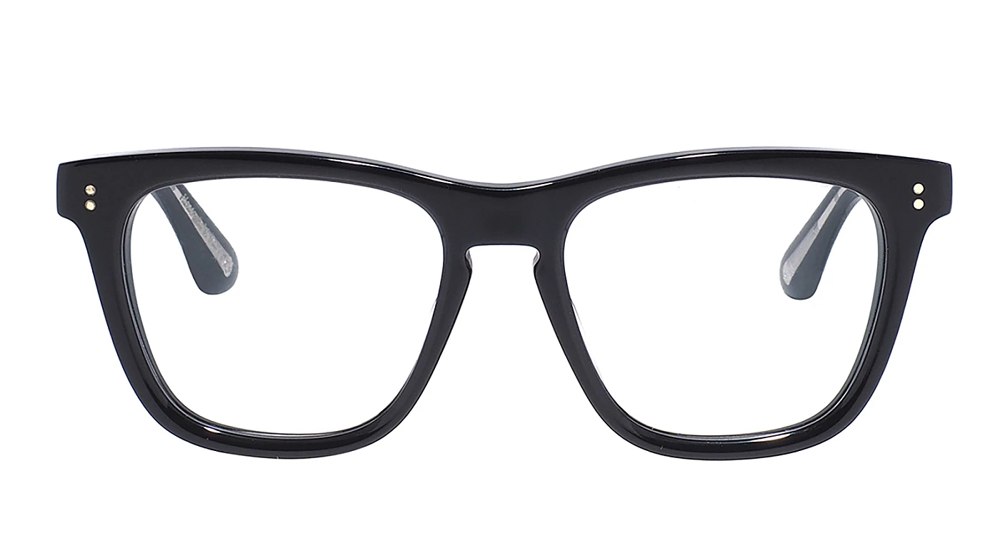 Оправа Oliver Peoples 5449U 1492 фото 2