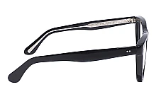 Оправа Oliver Peoples 5449U 1492 мини фото 3