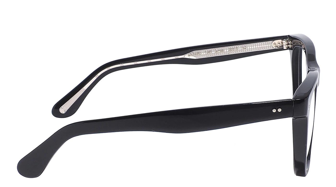 Оправа Oliver Peoples 5449U 1492 фото 3