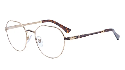 Persol 2486V 1109