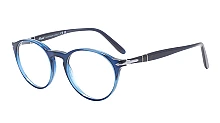 Оправа для очков для зрения Persol 3092V 9038 мини фото 1