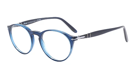 Persol 3092V 9038