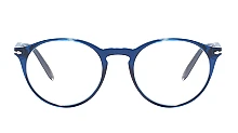 Оправа для очков для зрения Persol 3092V 9038 мини фото 2
