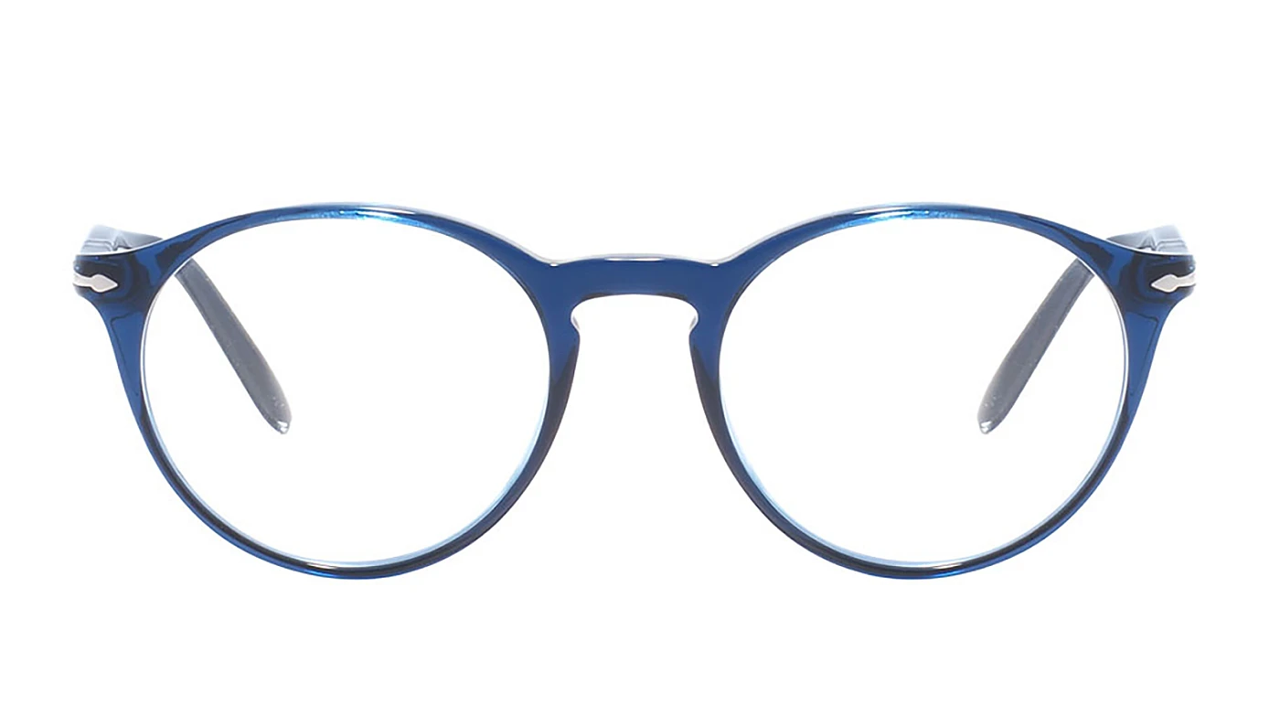 Оправа для очков для зрения Persol 3092V 9038 фото 2