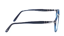 Оправа для очков для зрения Persol 3092V 9038 мини фото 3