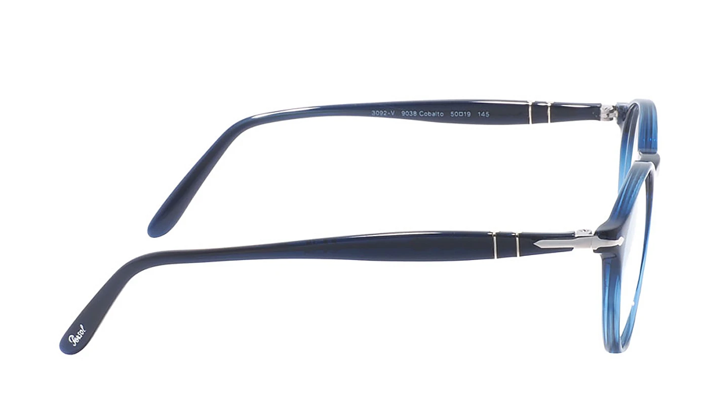 Оправа для очков для зрения Persol 3092V 9038 фото 3