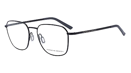 Porsche Design 8758 A